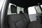 2024 Ford F-150 XLT 5.5FT Short Bed