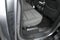 2024 Ford F-150 XLT 5.5FT Short Bed