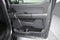 2024 Ford F-150 XLT 5.5FT Short Bed