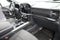2024 Ford F-150 XLT 5.5FT Short Bed