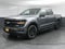 2024 Ford F-150 XLT 5.5FT Short Bed