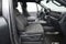 2024 Ford F-150 XLT 5.5FT Short Bed