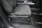 2024 Ford F-150 XLT 5.5FT Short Bed