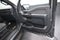 2024 Ford F-150 XLT 5.5FT Short Bed