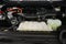 2024 Ford F-150 XLT 5.5FT Short Bed