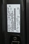 2024 Ford F-150 XLT 5.5FT Short Bed