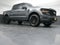 2024 Ford F-150 XLT 5.5FT Short Bed