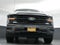 2024 Ford F-150 XLT 5.5FT Short Bed