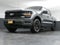 2024 Ford F-150 XLT 5.5FT Short Bed