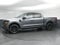 2024 Ford F-150 XLT 5.5FT Short Bed