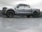 2024 Ford F-150 XLT 5.5FT Short Bed