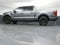 2024 Ford F-150 XLT 5.5FT Short Bed