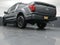 2024 Ford F-150 XLT 5.5FT Short Bed