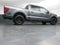 2024 Ford F-150 XLT 5.5FT Short Bed