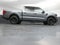 2024 Ford F-150 XLT 5.5FT Short Bed