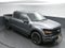 2024 Ford F-150 XLT 5.5FT Short Bed