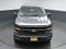 2024 Ford F-150 XLT 5.5FT Short Bed