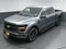 2024 Ford F-150 XLT 5.5FT Short Bed