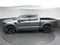 2024 Ford F-150 XLT 5.5FT Short Bed