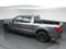 2024 Ford F-150 XLT 5.5FT Short Bed