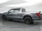 2024 Ford F-150 XLT 5.5FT Short Bed