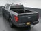 2024 Ford F-150 XLT 5.5FT Short Bed