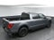 2024 Ford F-150 XLT 5.5FT Short Bed