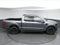 2024 Ford F-150 XLT 5.5FT Short Bed