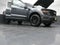 2024 Ford F-150 XLT 5.5FT Short Bed