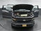 2024 Ford F-150 XLT 5.5FT Short Bed