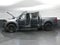 2024 Ford F-150 XLT 5.5FT Short Bed