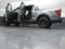 2024 Ford F-150 XLT 5.5FT Short Bed