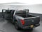 2024 Ford F-150 XLT 5.5FT Short Bed