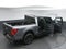 2024 Ford F-150 XLT 5.5FT Short Bed
