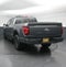 2024 Ford F-150 XLT 5.5FT Short Bed