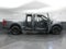 2024 Ford F-150 XLT 5.5FT Short Bed