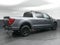 2024 Ford F-150 XLT 5.5FT Short Bed