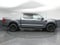 2024 Ford F-150 XLT 5.5FT Short Bed
