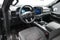 2024 Ford F-150 XLT 5.5FT Short Bed