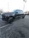 2024 Ford F-150 Tremor 5.5FT Short Bed