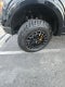 2024 Ford F-150 Tremor 5.5FT Short Bed