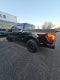 2024 Ford F-150 Tremor 5.5FT Short Bed