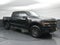 2025 Ford F-150 Tremor 5.5FT Short Bed