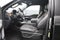 2025 Ford F-150 Tremor 5.5FT Short Bed
