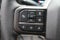 2025 Ford F-150 Tremor 5.5FT Short Bed