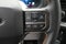 2025 Ford F-150 Tremor 5.5FT Short Bed