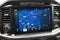 2025 Ford F-150 Tremor 5.5FT Short Bed