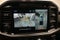 2025 Ford F-150 Tremor 5.5FT Short Bed