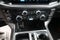 2025 Ford F-150 Tremor 5.5FT Short Bed