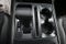 2025 Ford F-150 Tremor 5.5FT Short Bed